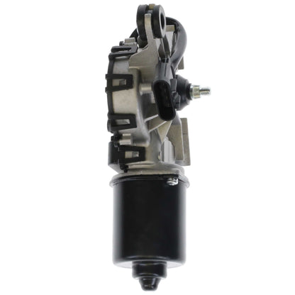 WAI WPM1110 product image