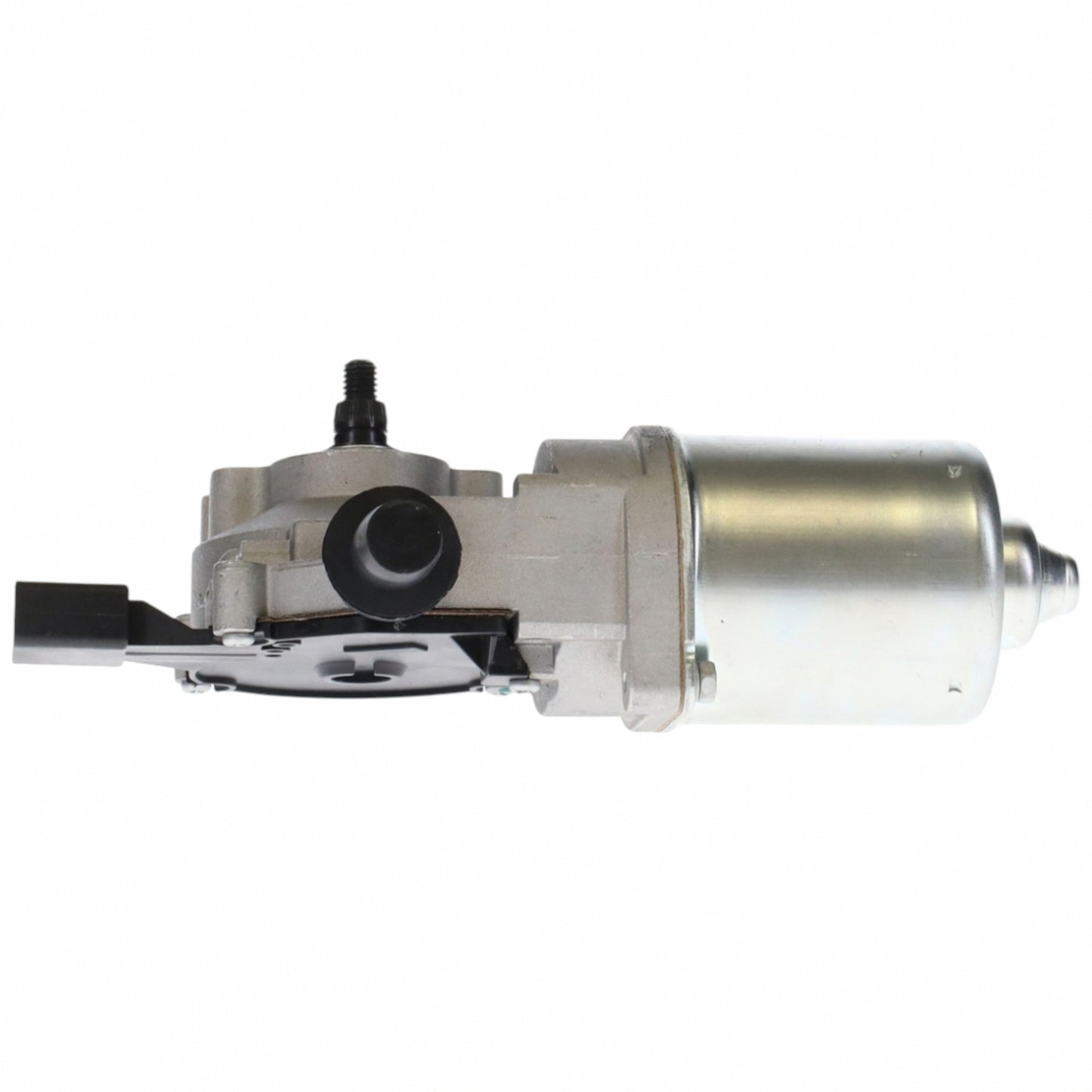 WAI Windshield Wiper Motor WPM1113 image 6
