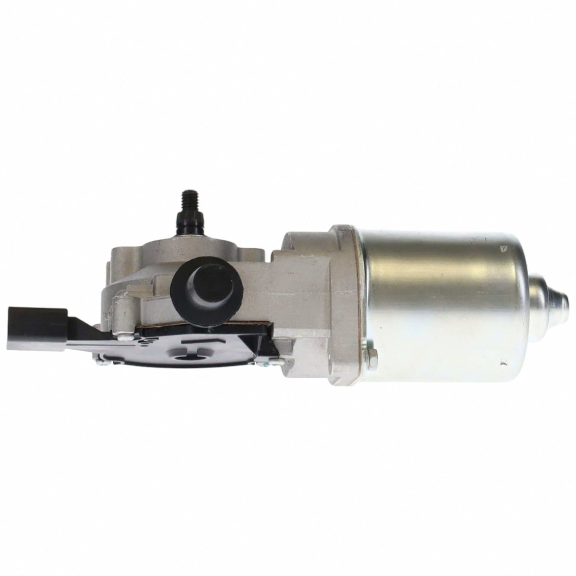 WAI Windshield Wiper Motor WPM1113 image 6