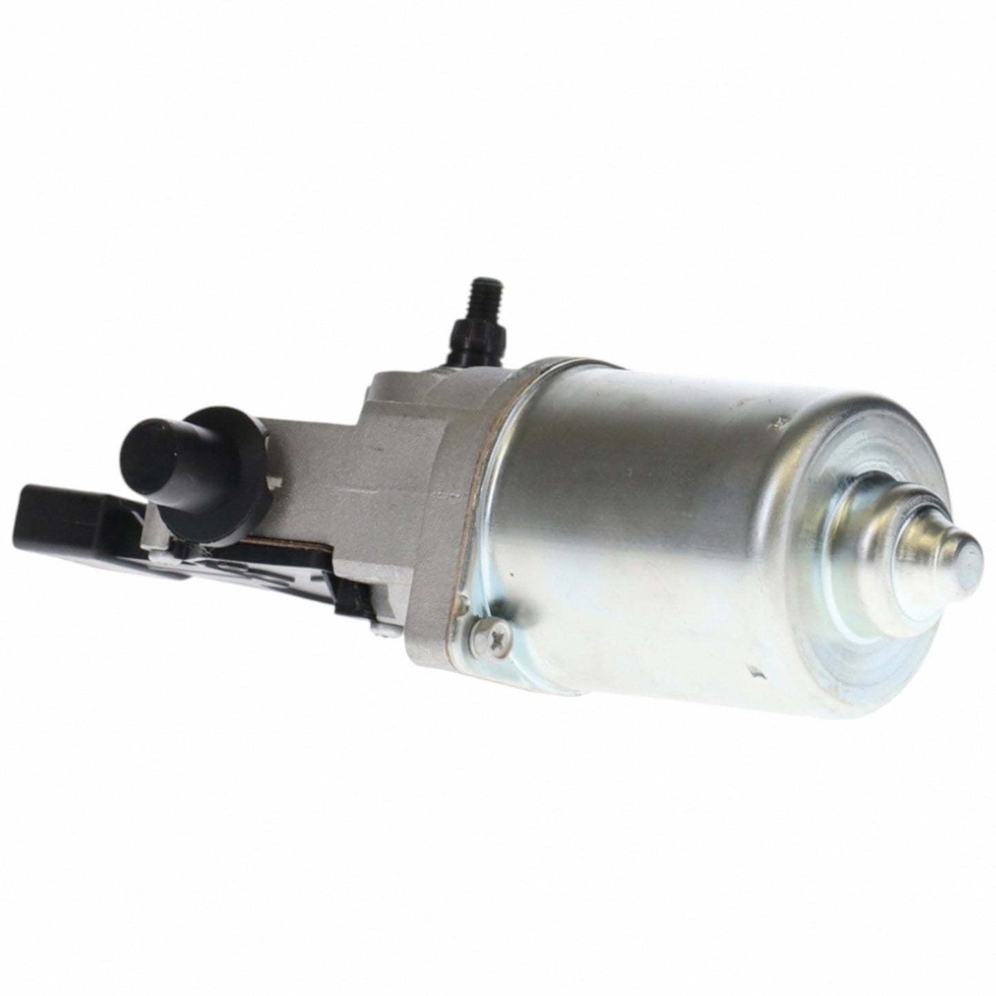 WAI Windshield Wiper Motor WPM1113 image 7