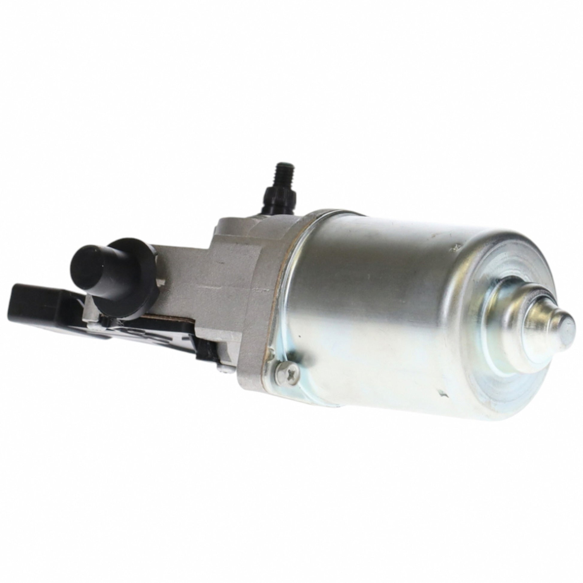 WAI Windshield Wiper Motor WPM1113 image 7