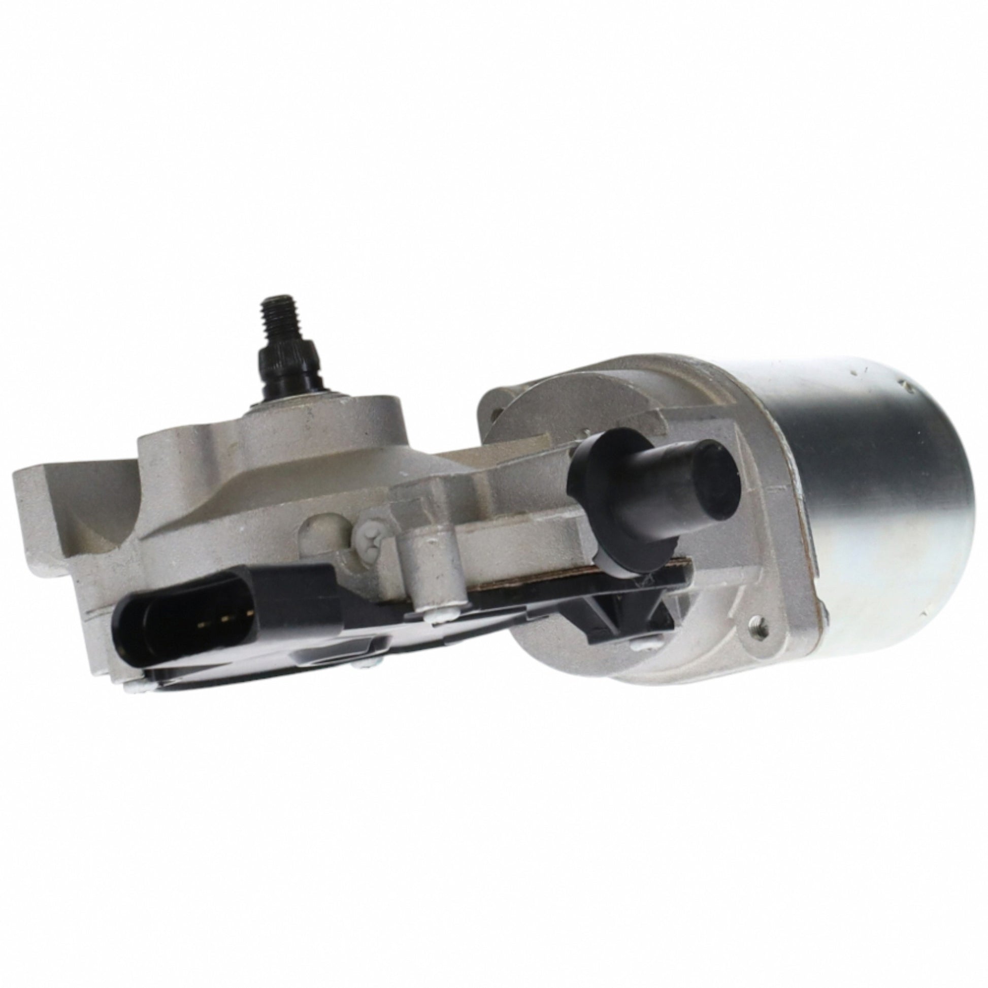 WAI Windshield Wiper Motor WPM1113 image 8
