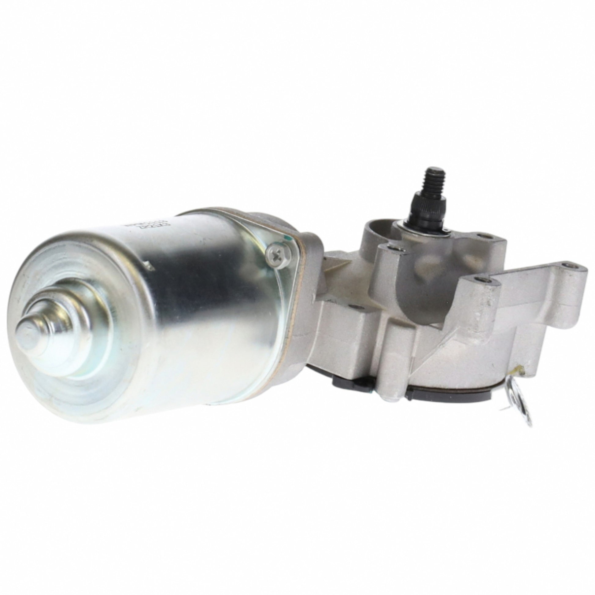 WAI Windshield Wiper Motor WPM1113 main image