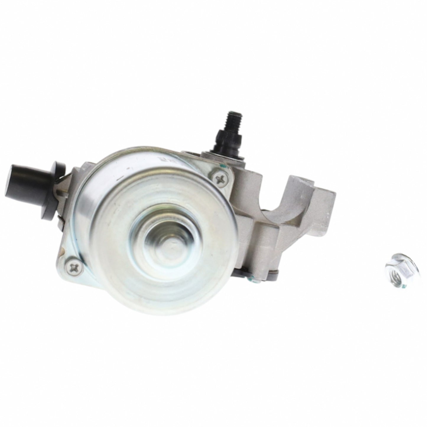 WAI Windshield Wiper Motor WPM1113 image 3