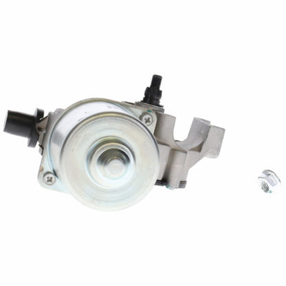 WAI Windshield Wiper Motor WPM1113 image 3