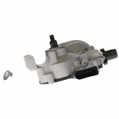 WAI Windshield Wiper Motor WPM1113 image 4