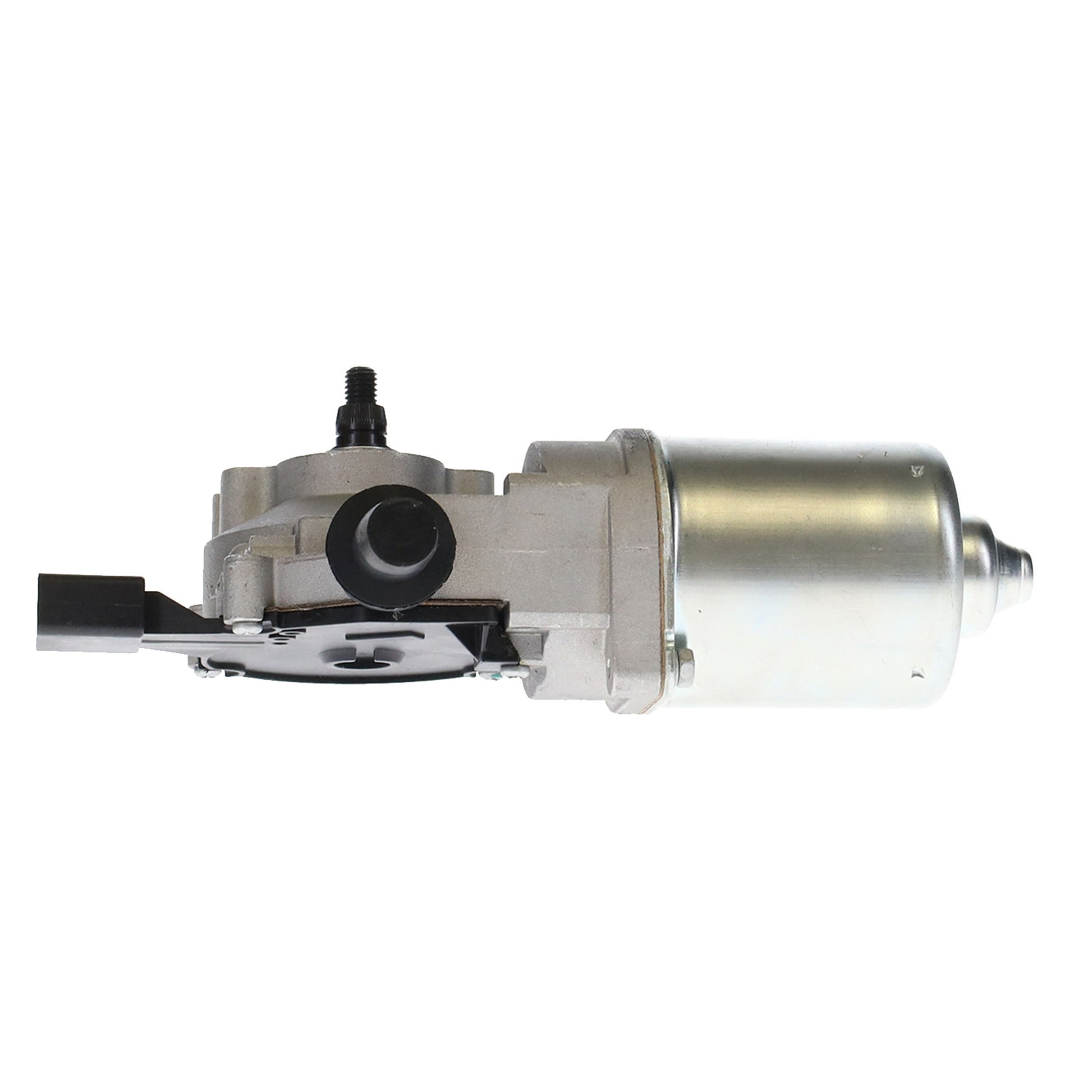 WAI Windshield Wiper Motor WPM1113 image 5