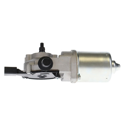 WAI Windshield Wiper Motor WPM1113 image 5