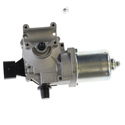 WAI Windshield Wiper Motor WPM1113 image 2