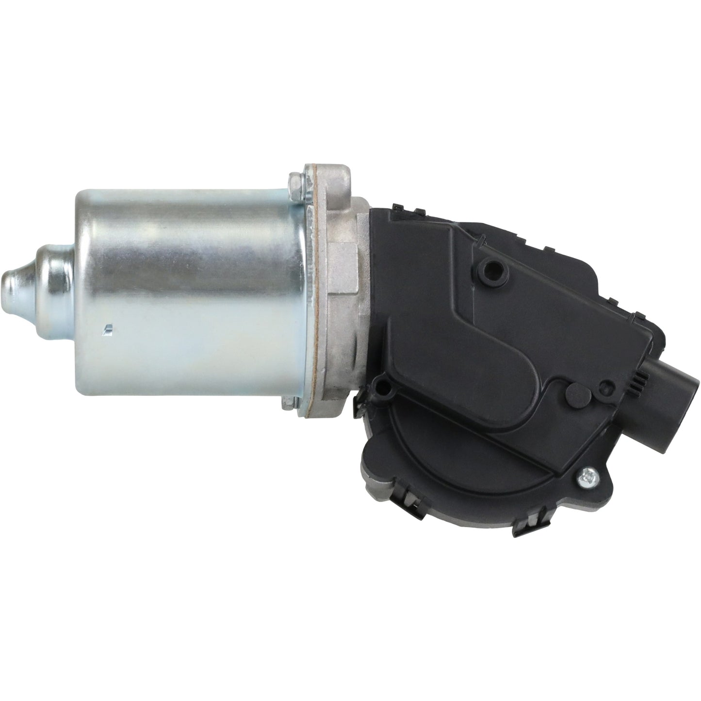 WAI Windshield Wiper Motor WPM1114 image 4