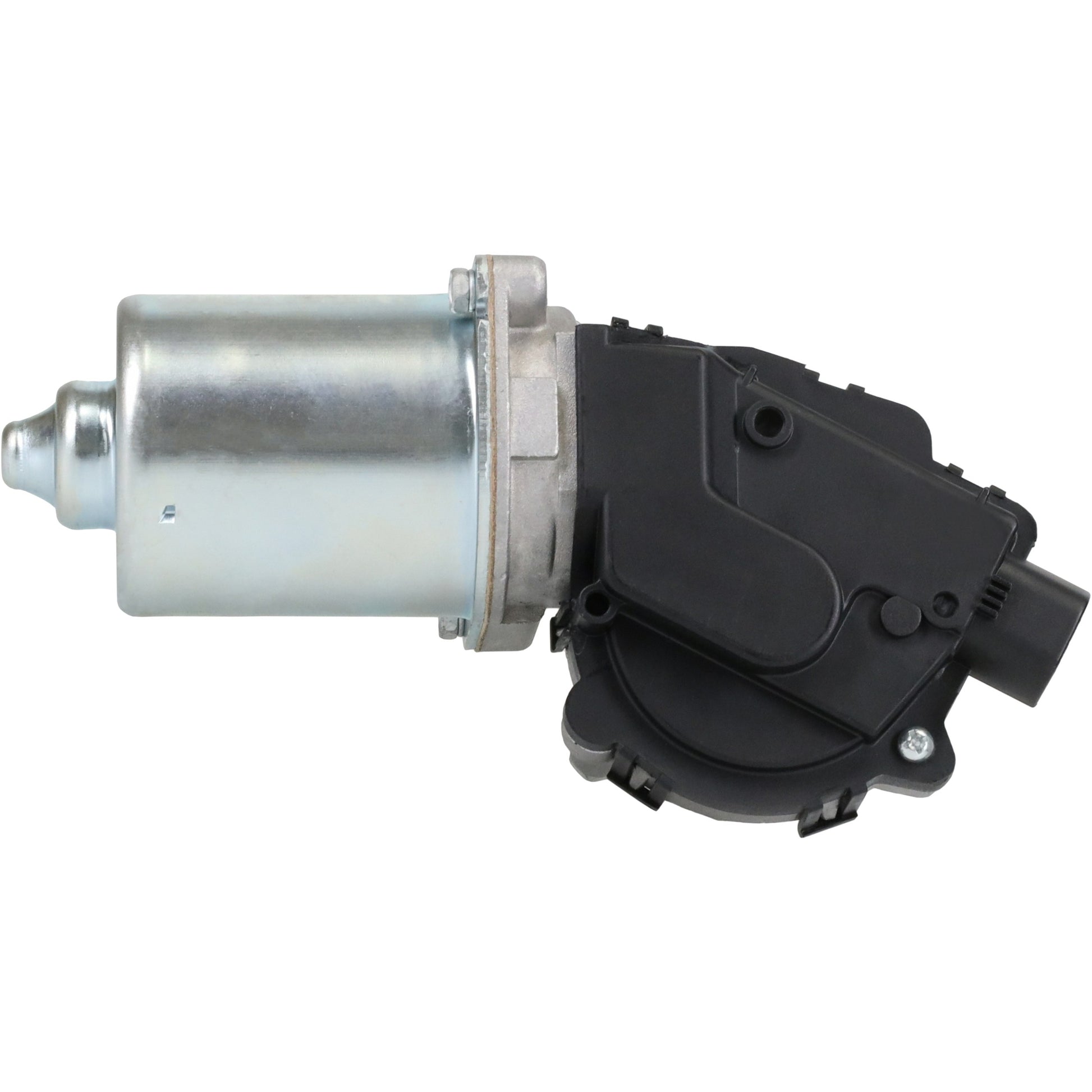 WAI Windshield Wiper Motor WPM1114 image 4
