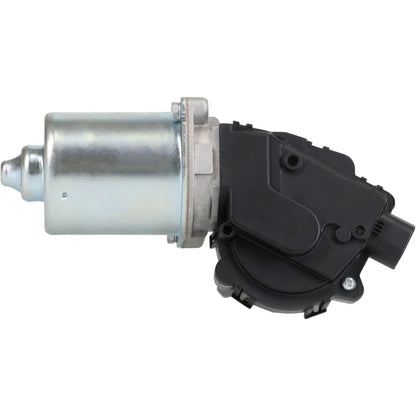 WAI Windshield Wiper Motor WPM1114 image 4