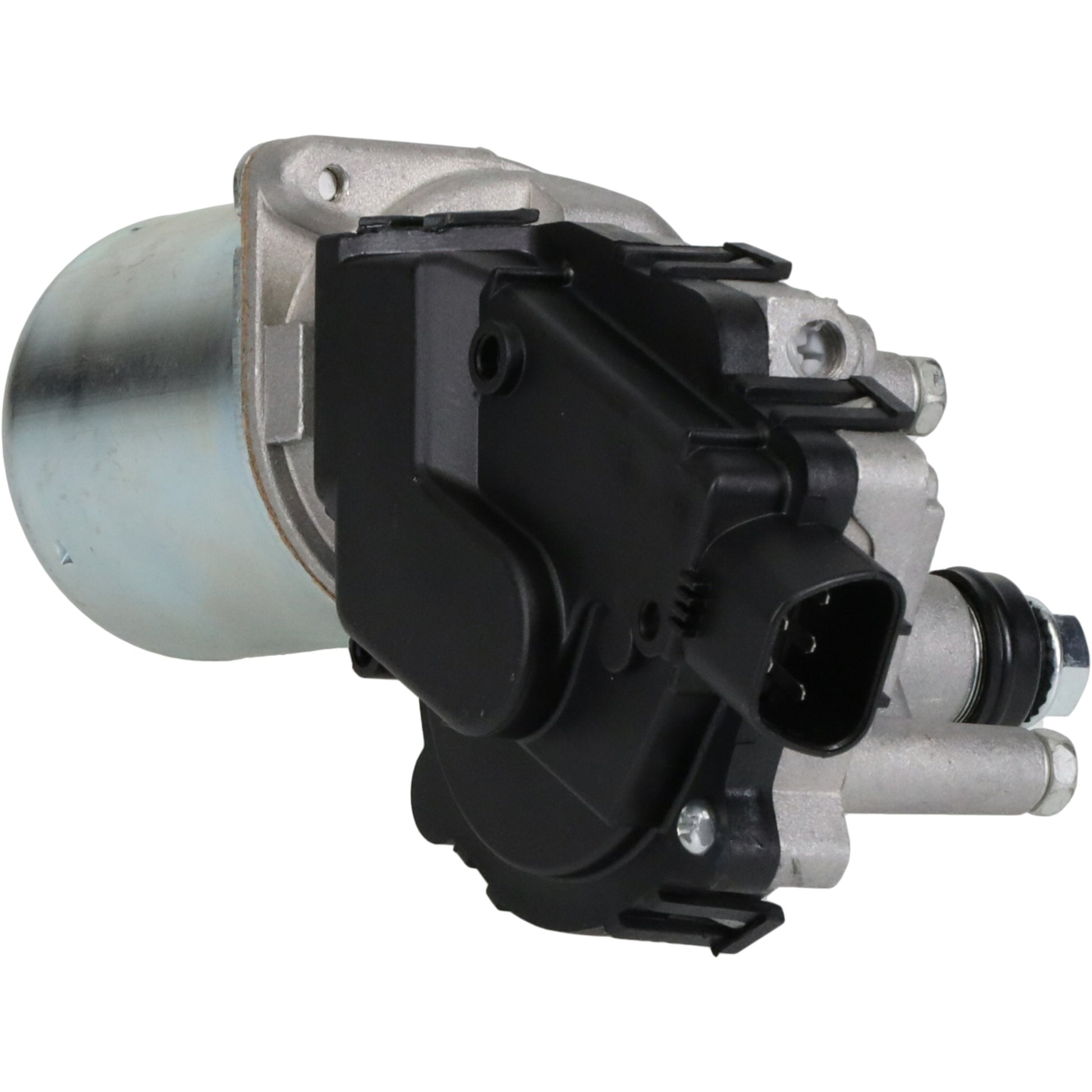 WAI Windshield Wiper Motor WPM1114 image 5