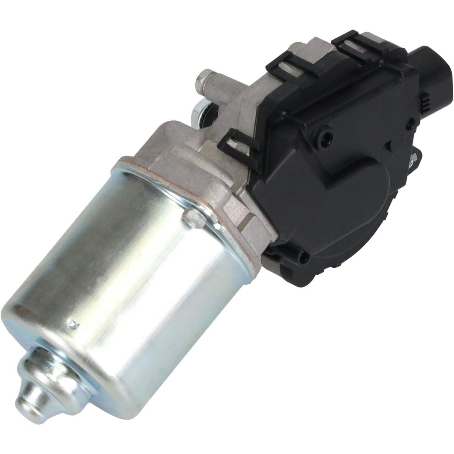 WAI Windshield Wiper Motor WPM1114 image 6