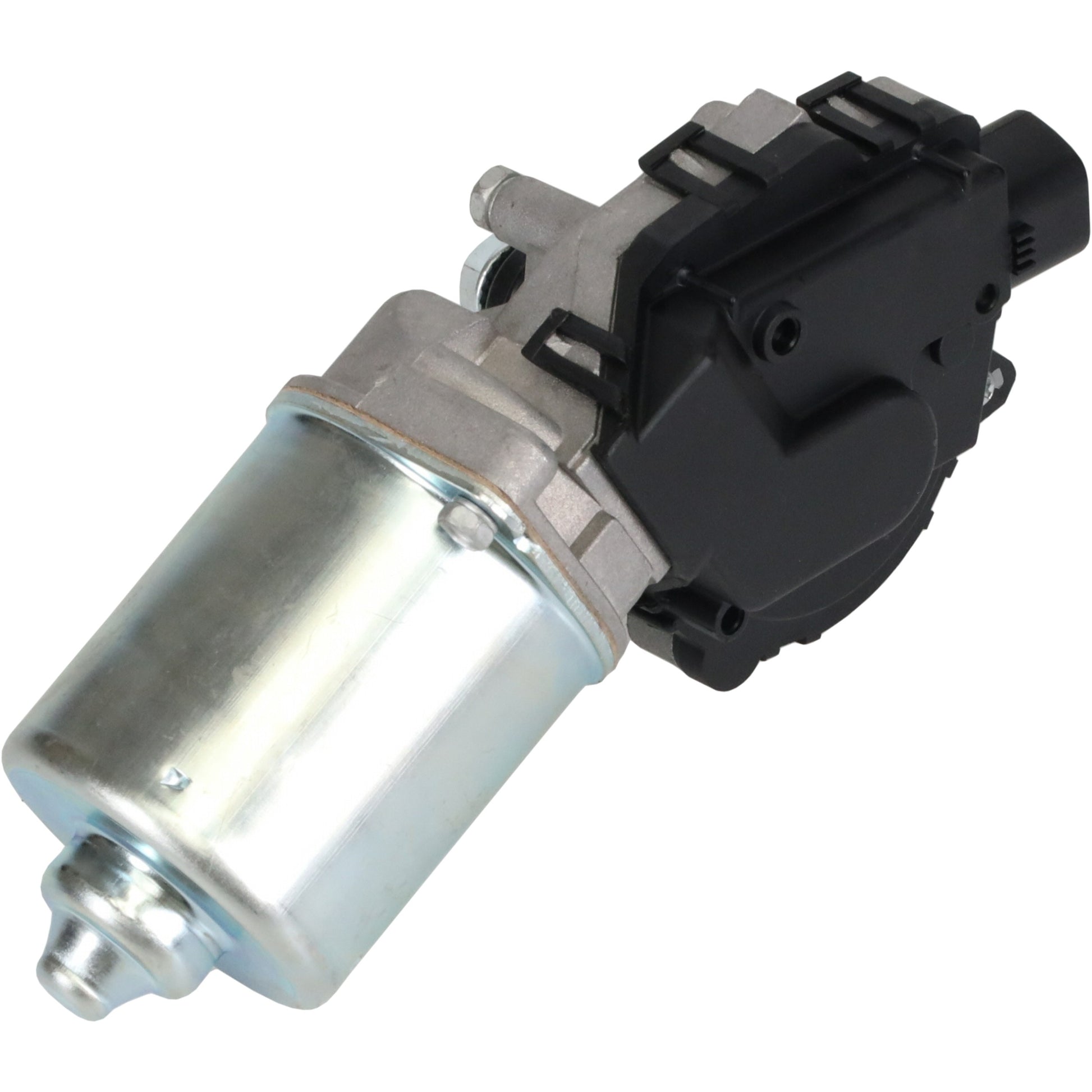 WAI Windshield Wiper Motor WPM1114 image 6