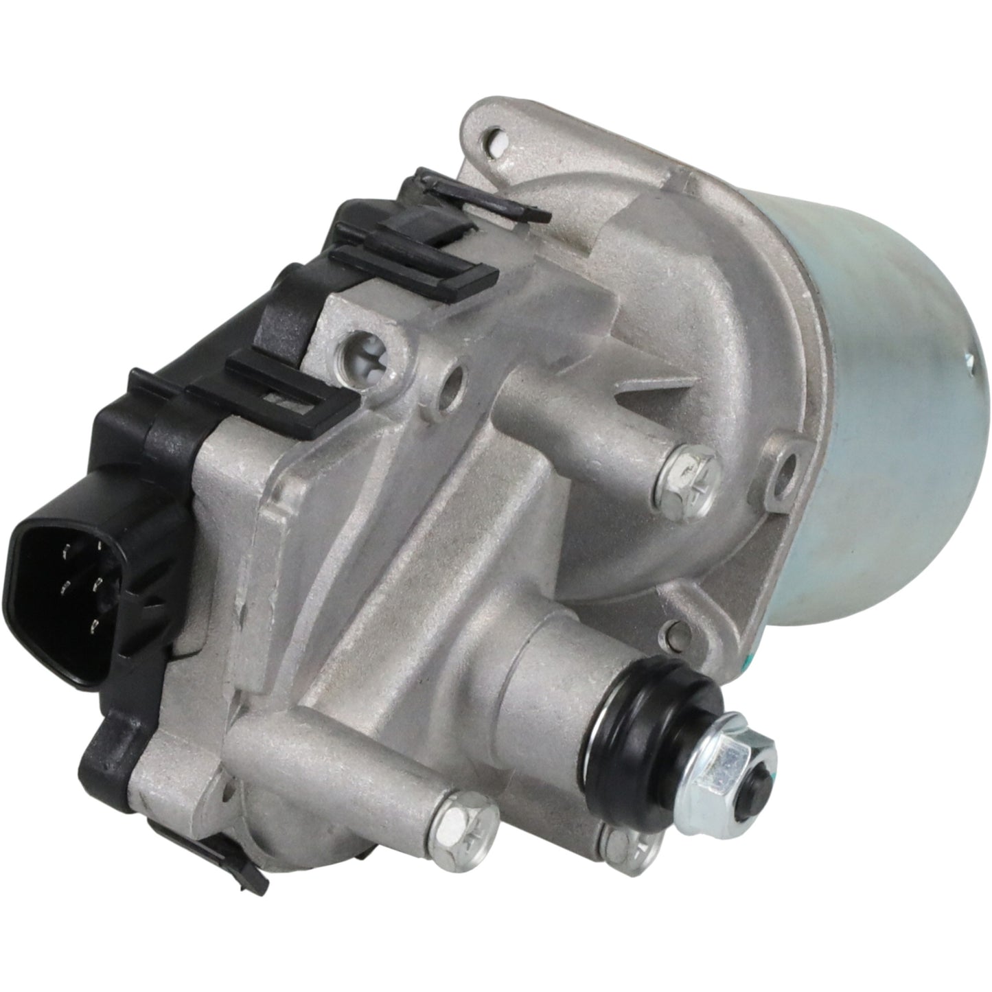 WAI Windshield Wiper Motor WPM1114 main image