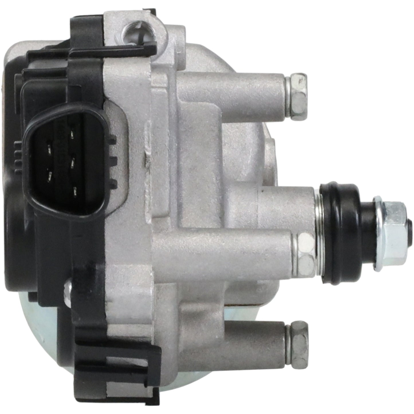 WAI Windshield Wiper Motor WPM1114 image 2
