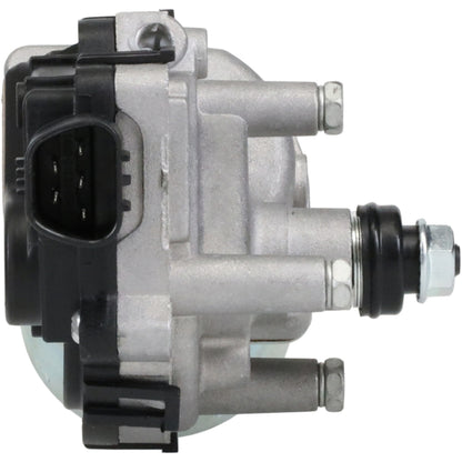 WAI Windshield Wiper Motor WPM1114 image 2