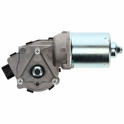WAI Windshield Wiper Motor WPM1114 image 3