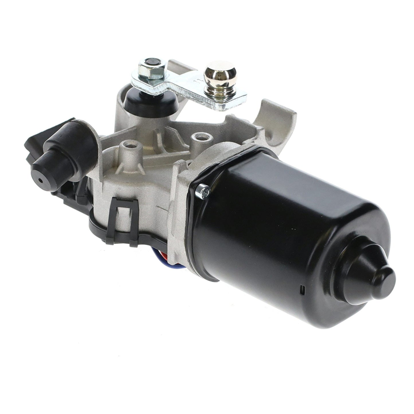 WAI Windshield Wiper Motor WPM1118 image 6