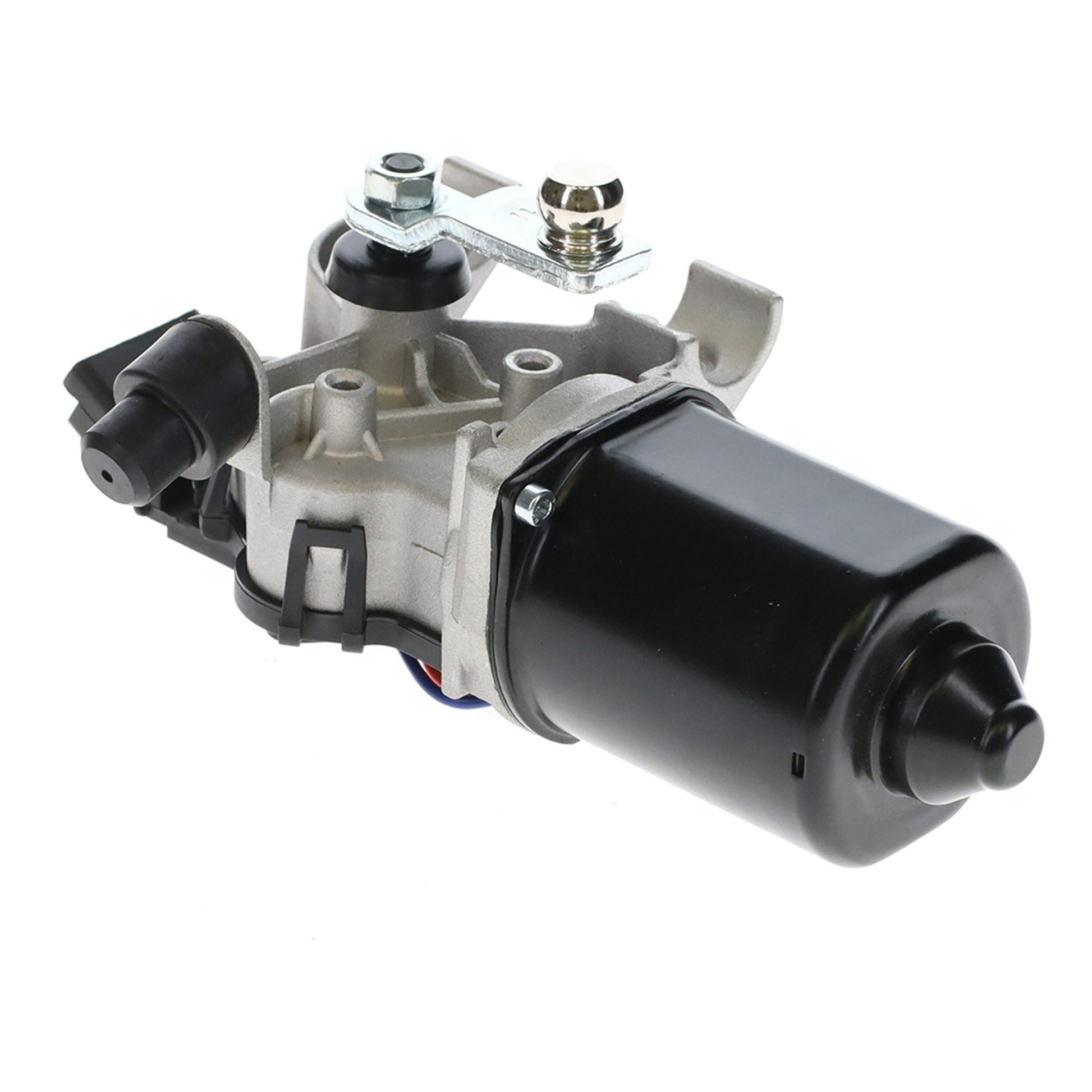 WAI Windshield Wiper Motor WPM1118 image 6