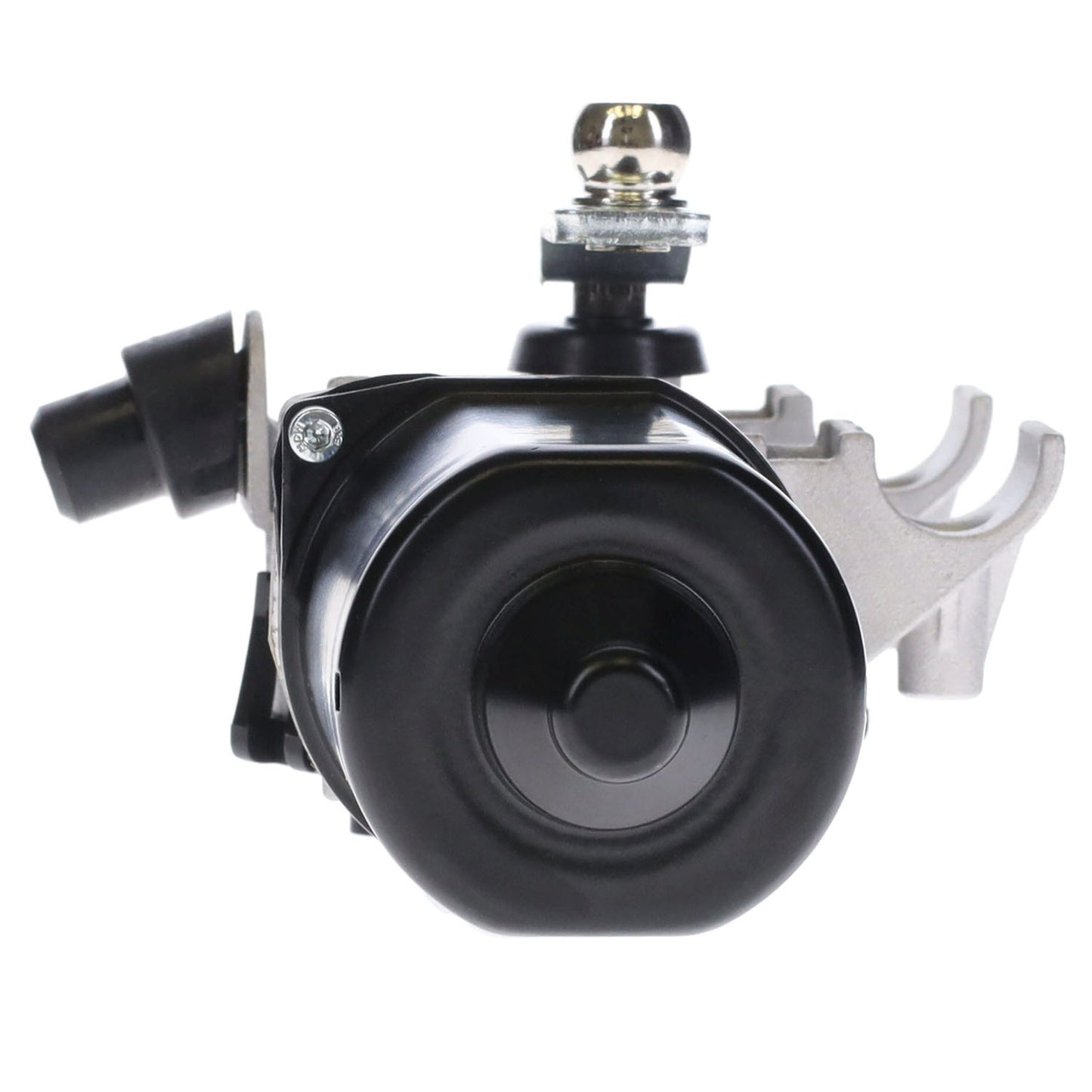 WAI Windshield Wiper Motor WPM1118 main image