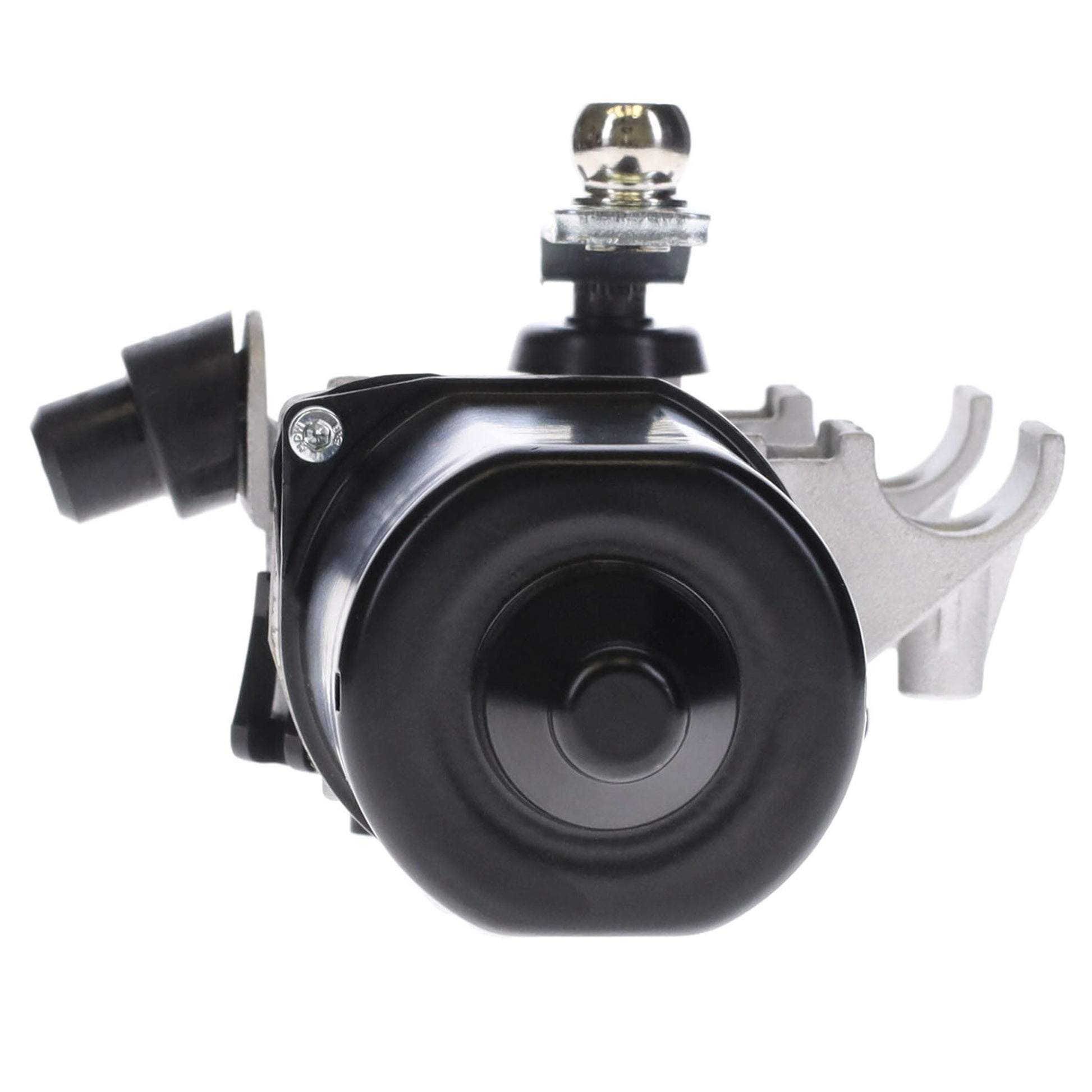 WAI Windshield Wiper Motor WPM1118 main image