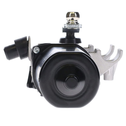WAI Windshield Wiper Motor WPM1118 main image