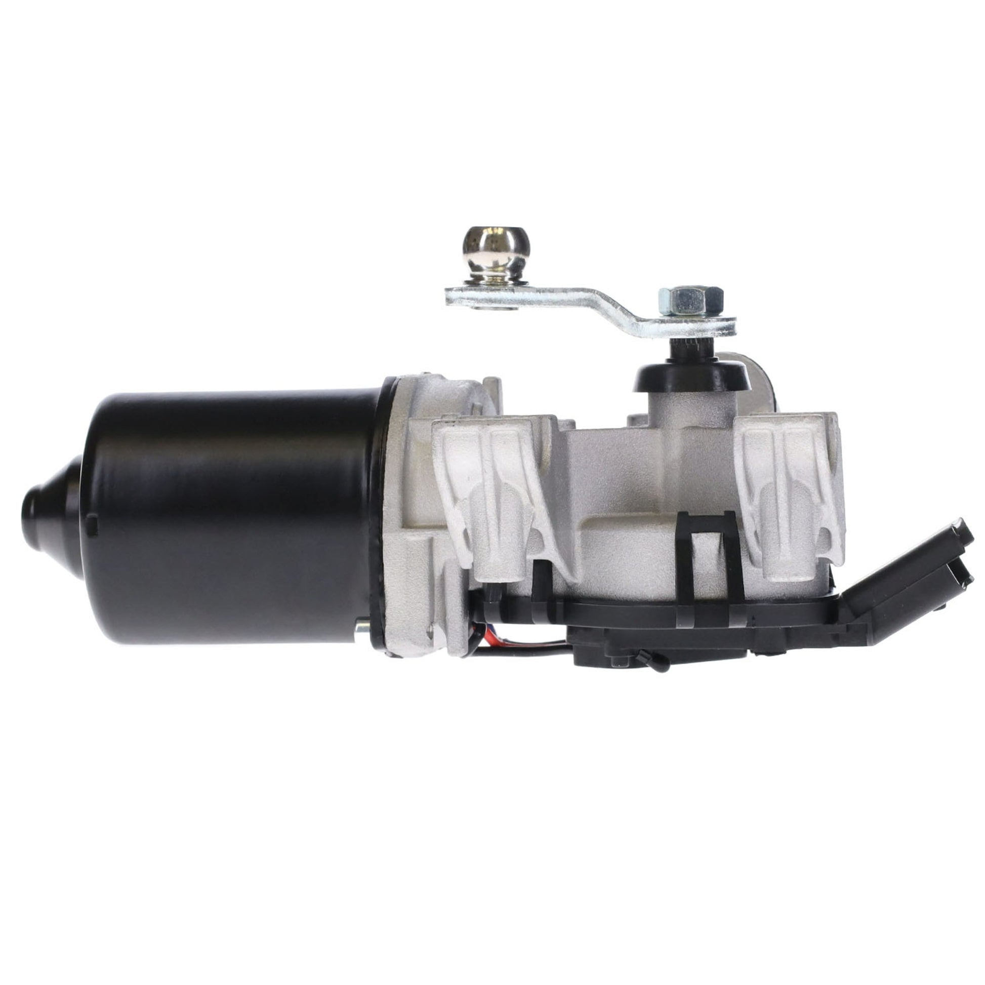 WAI Windshield Wiper Motor WPM1118 image 3