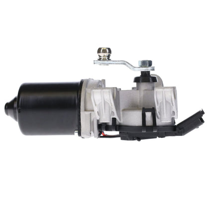 WAI Windshield Wiper Motor WPM1118 image 3