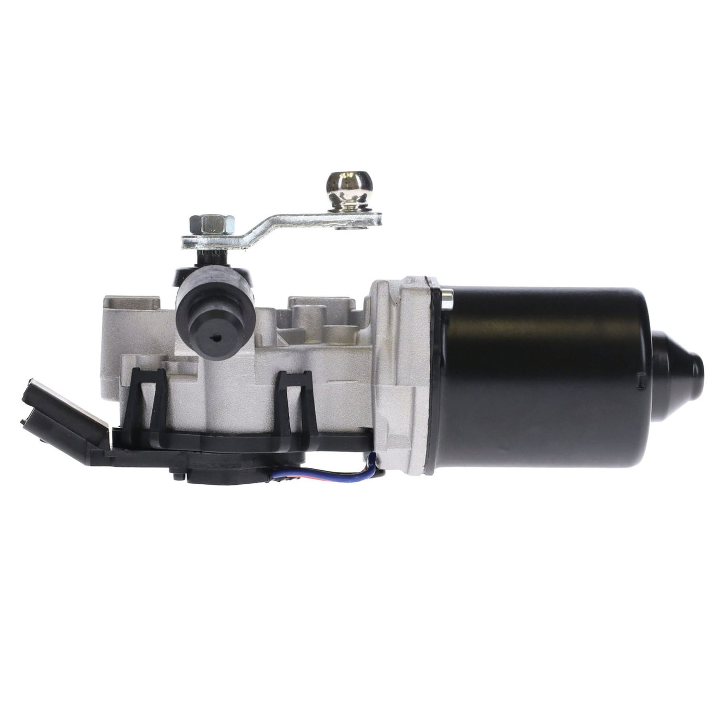 WAI Windshield Wiper Motor WPM1118 image 4