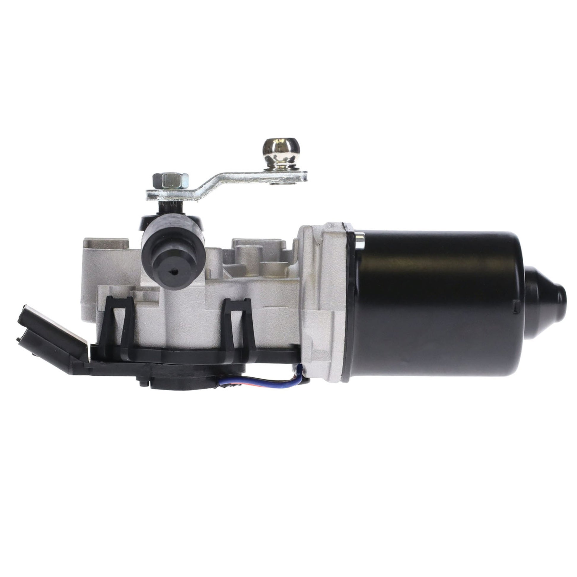 WAI Windshield Wiper Motor WPM1118 image 4