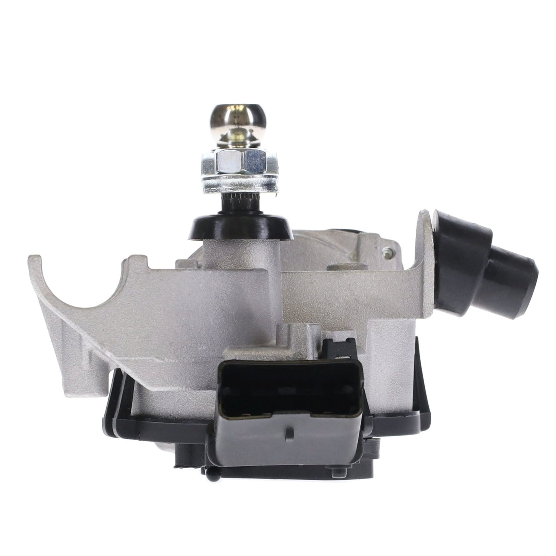 WAI Windshield Wiper Motor WPM1118 image 5
