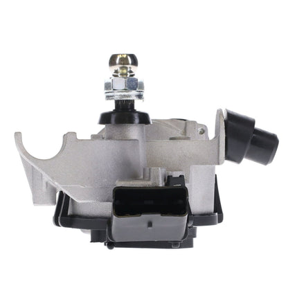 WAI Windshield Wiper Motor WPM1118 image 5
