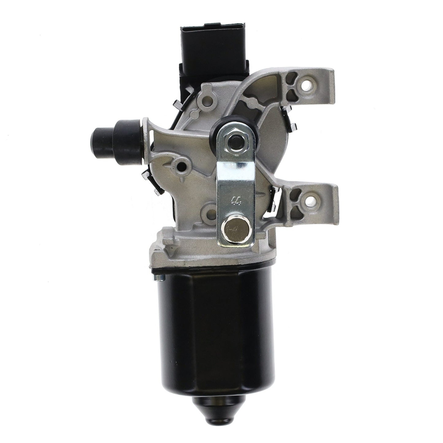 WAI Windshield Wiper Motor WPM1118 image 2