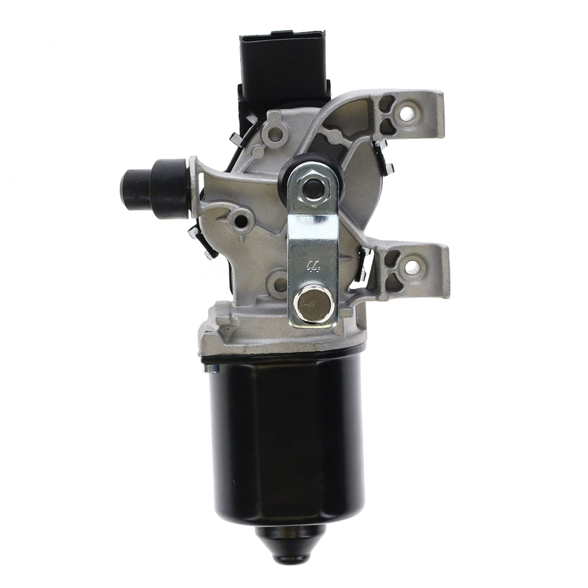 WAI Windshield Wiper Motor WPM1118 image 2