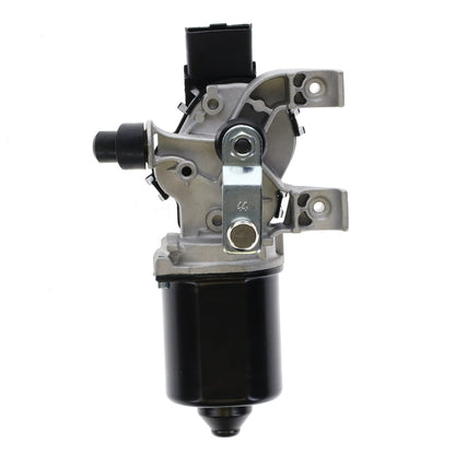 WAI Windshield Wiper Motor WPM1118 image 2