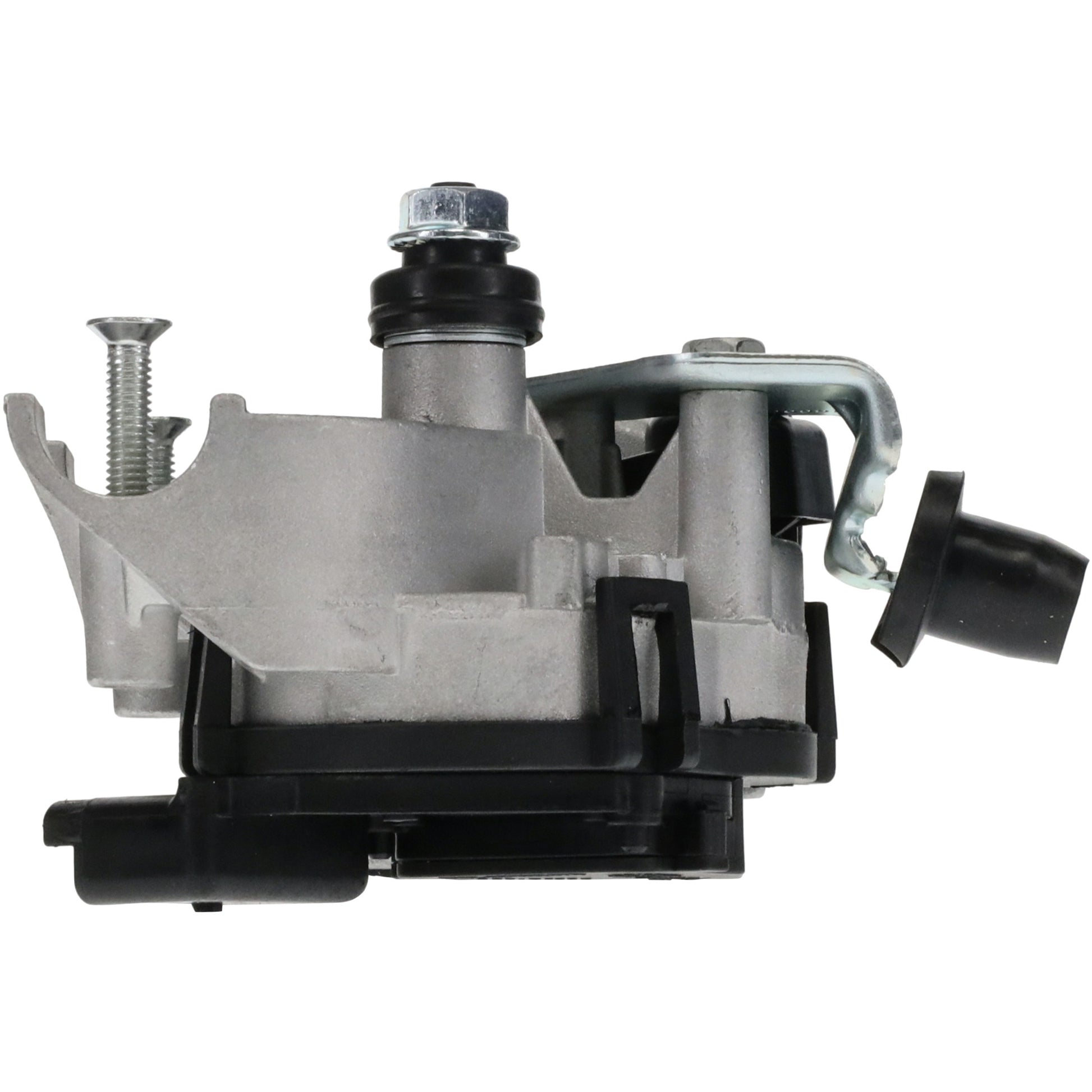 WAI Windshield Wiper Motor WPM1120 image 6