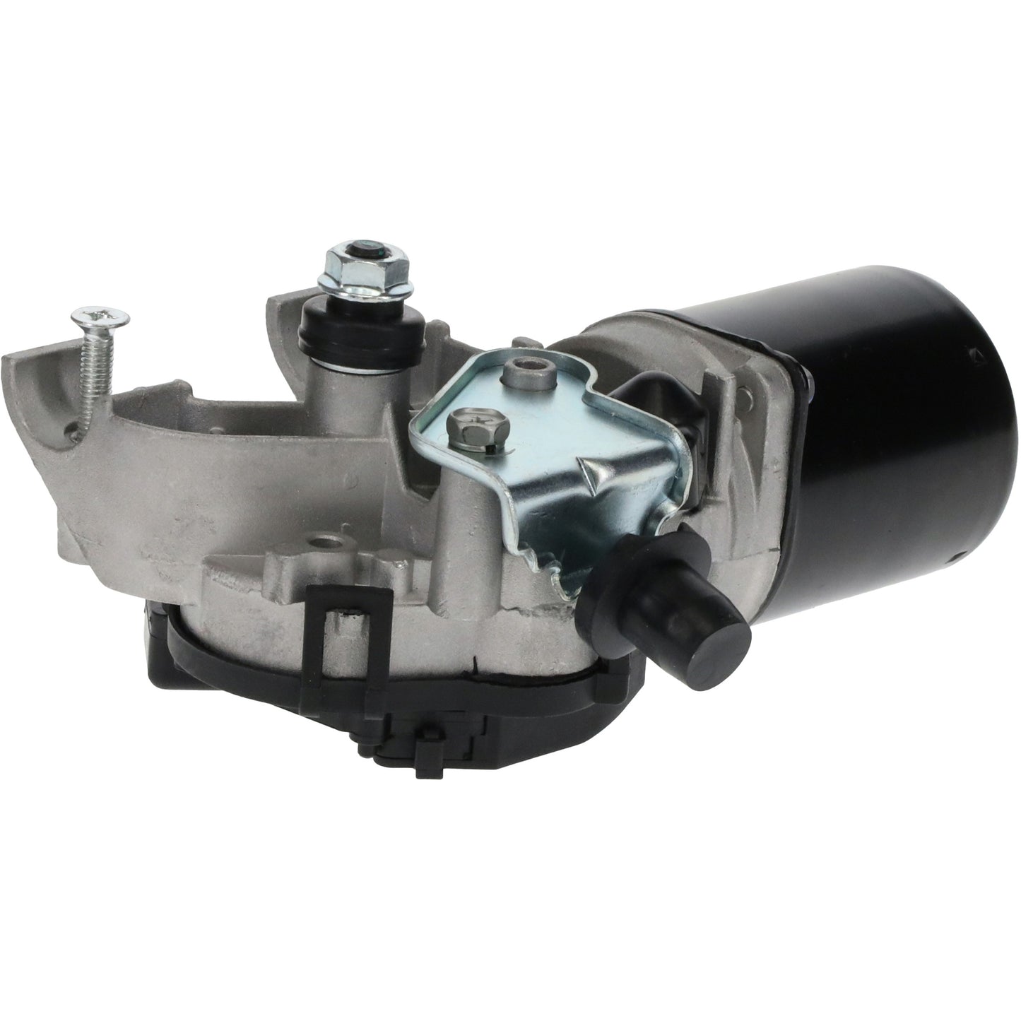 WAI Windshield Wiper Motor WPM1120 image 7
