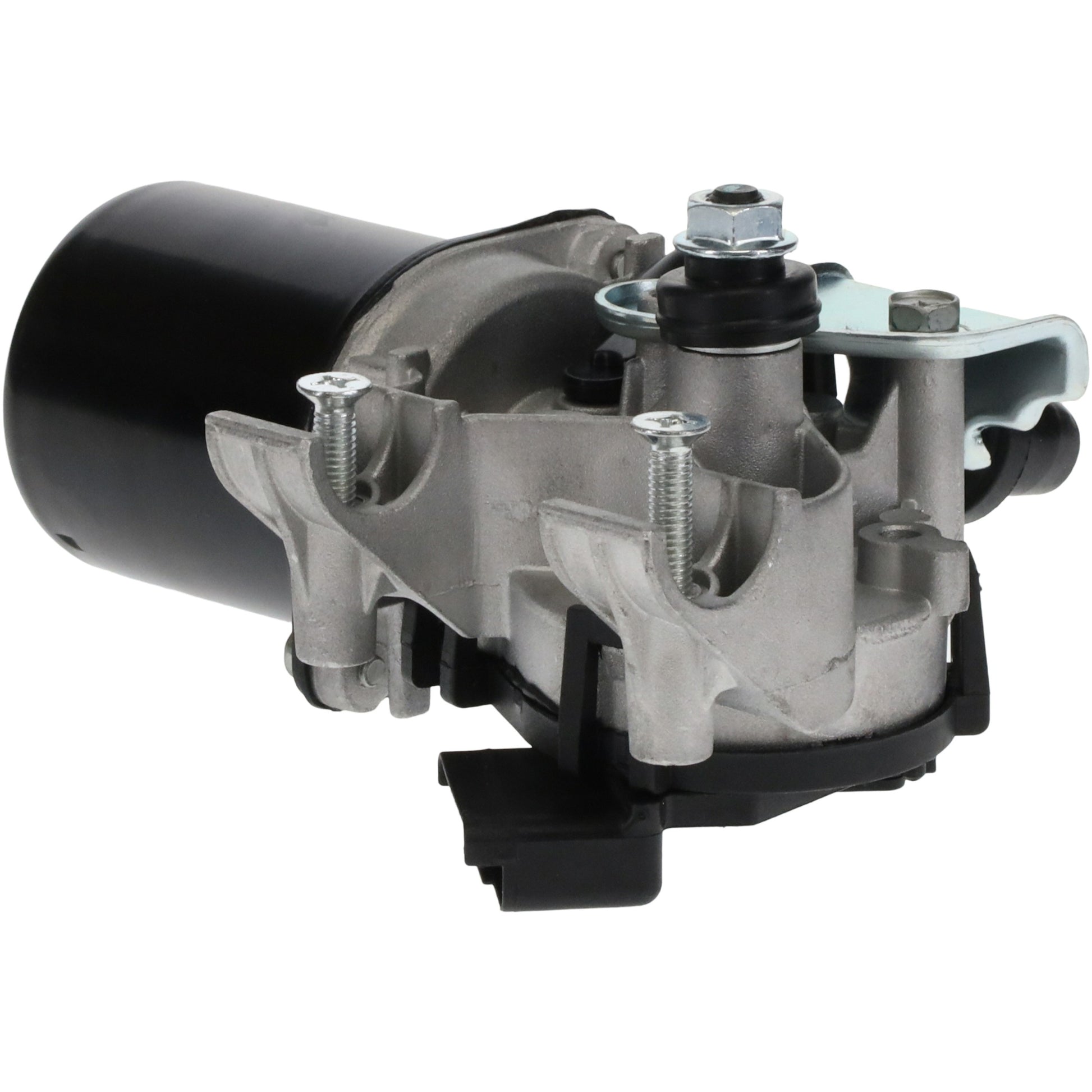 WAI Windshield Wiper Motor WPM1120 image 8