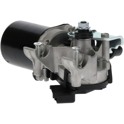 WAI Windshield Wiper Motor WPM1120 image 8