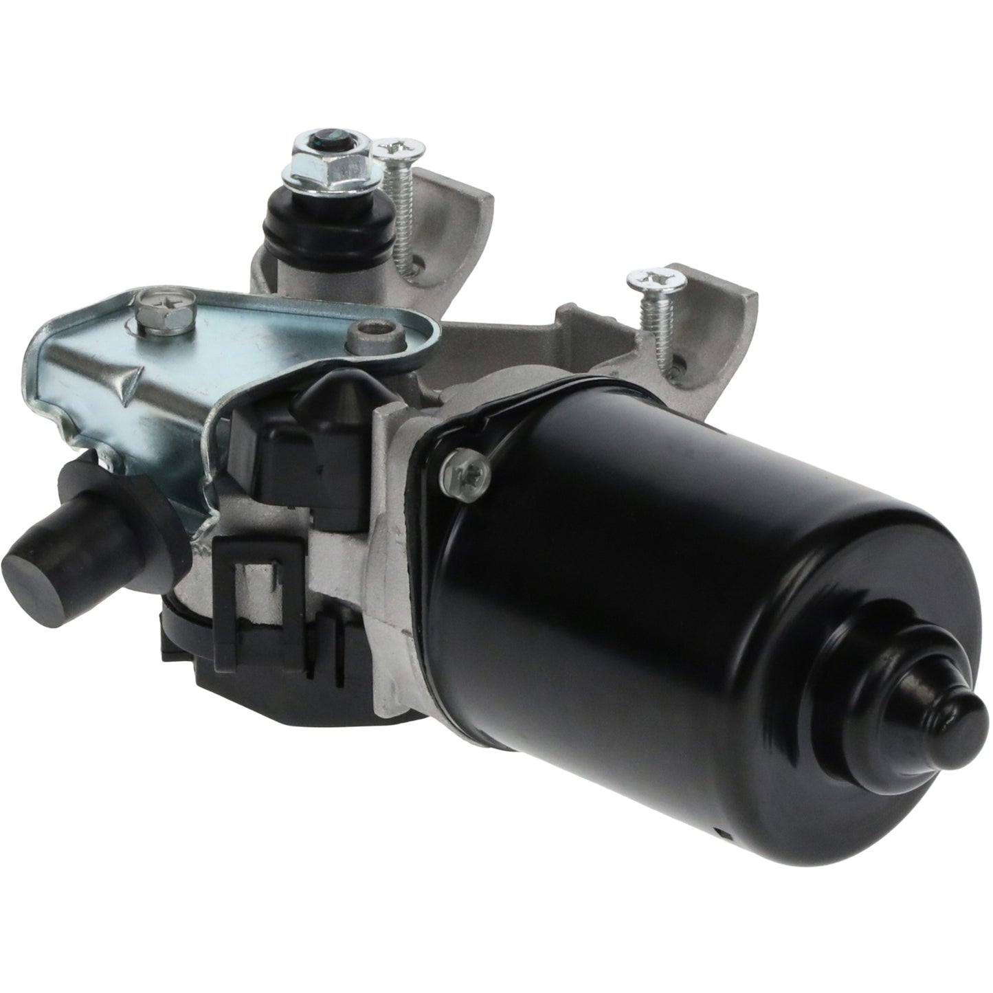 WAI Windshield Wiper Motor WPM1120 main image