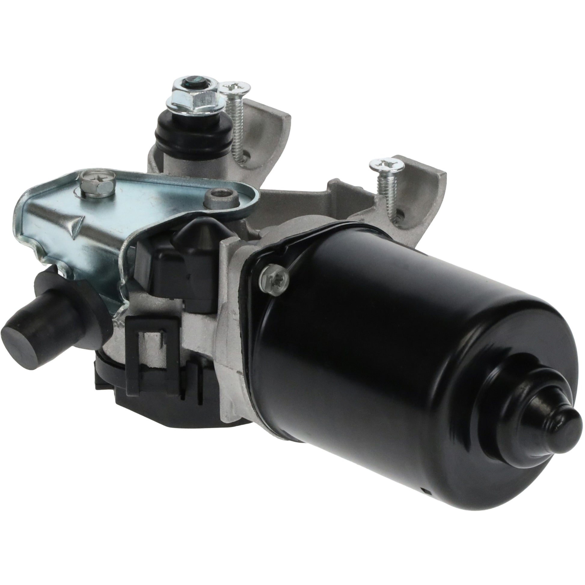 WAI Windshield Wiper Motor WPM1120 main image