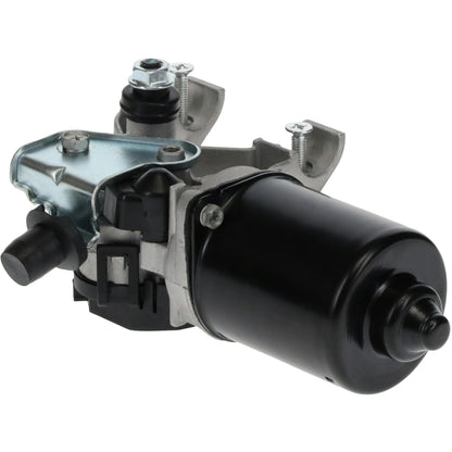 WAI Windshield Wiper Motor WPM1120 main image