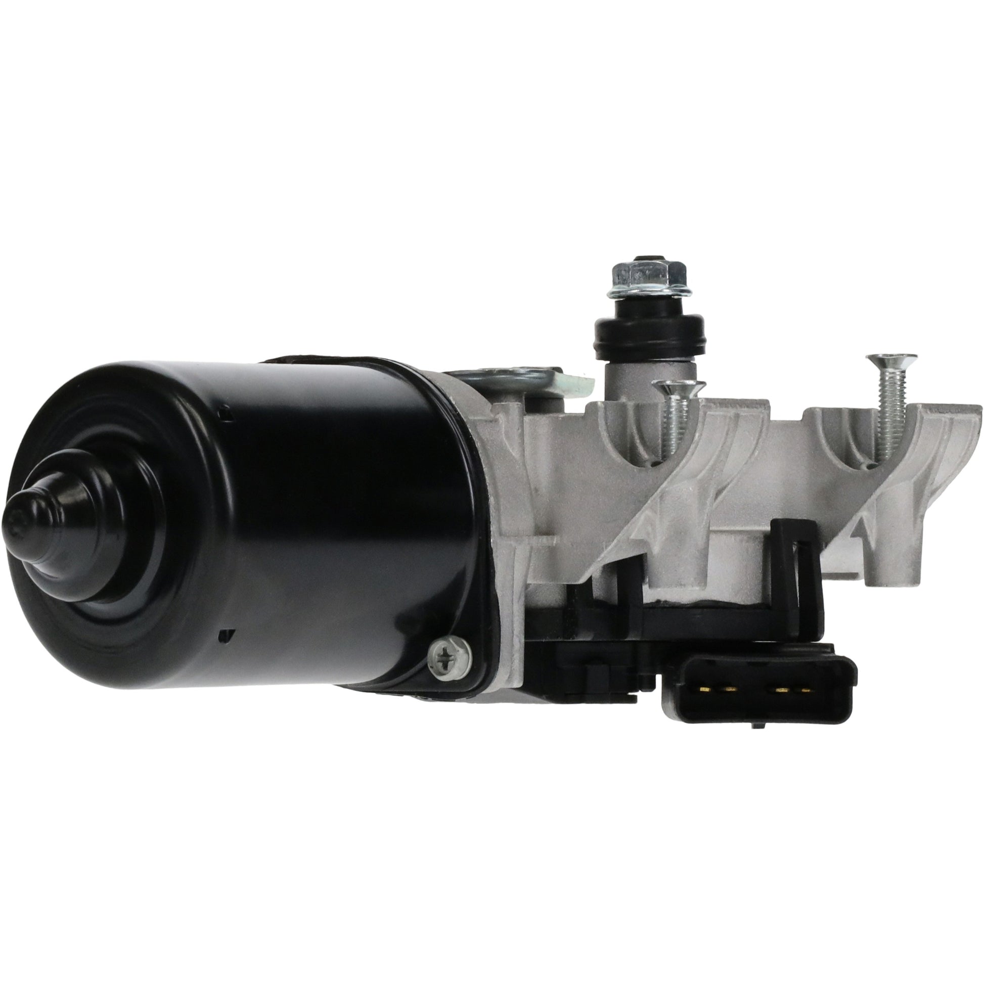 WAI Windshield Wiper Motor WPM1120 image 2