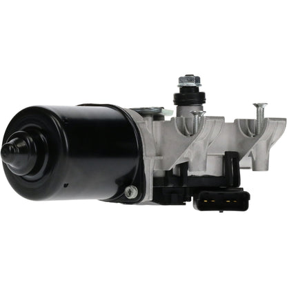 WAI Windshield Wiper Motor WPM1120 image 2