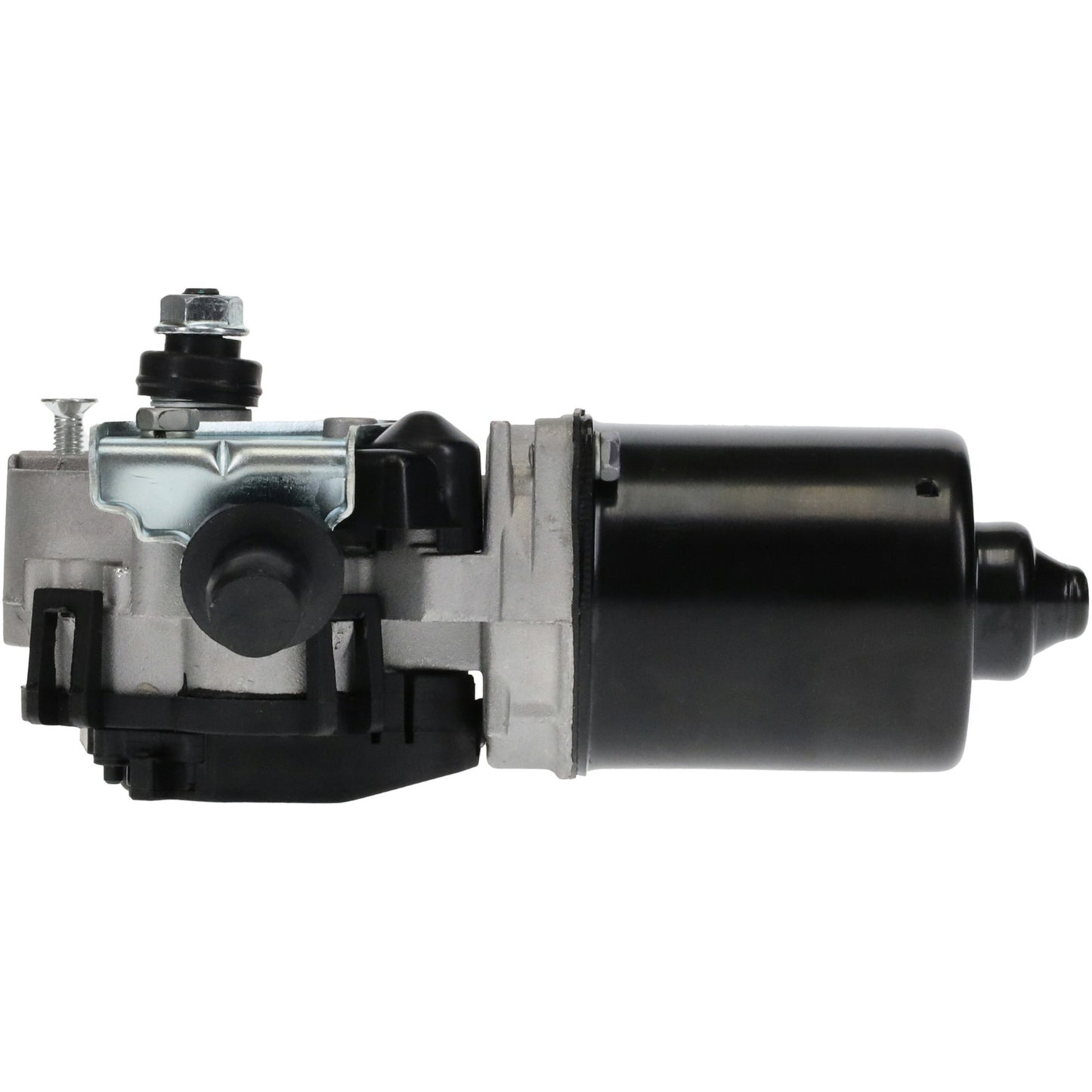 WAI Windshield Wiper Motor WPM1120 image 4