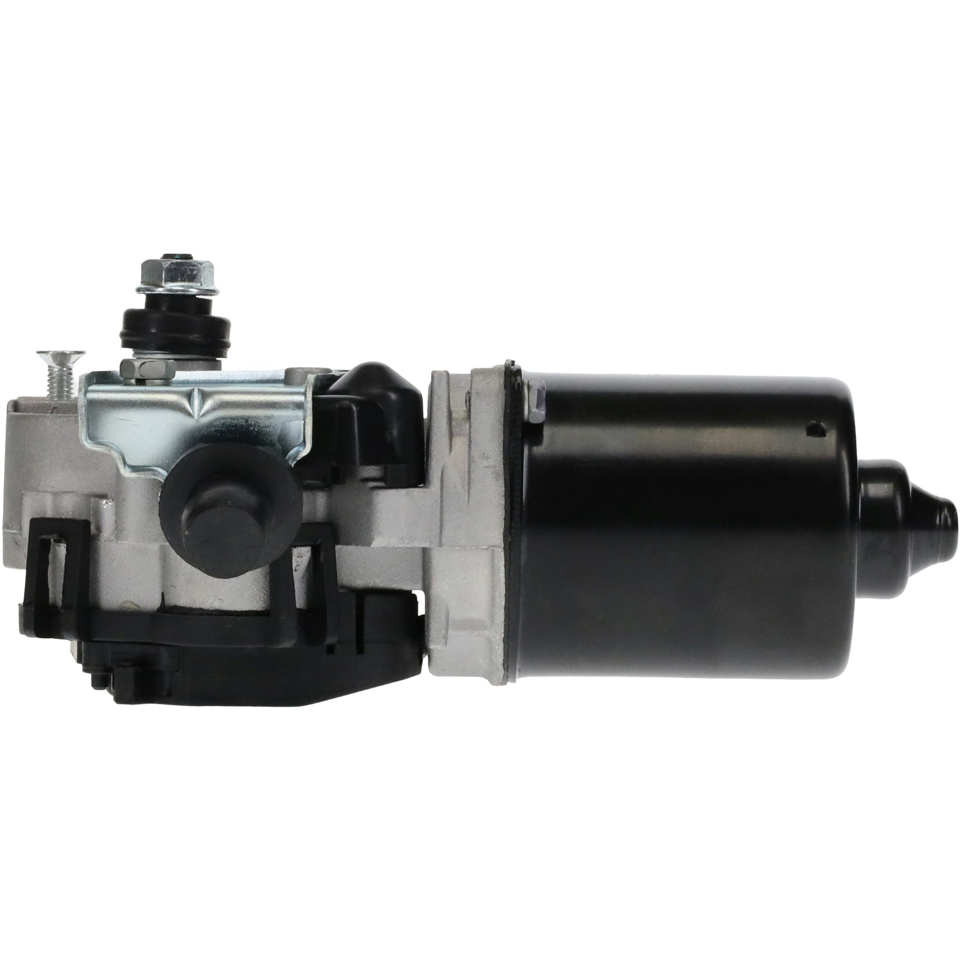 WAI Windshield Wiper Motor WPM1120 image 4
