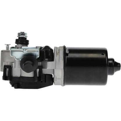 WAI Windshield Wiper Motor WPM1120 image 4