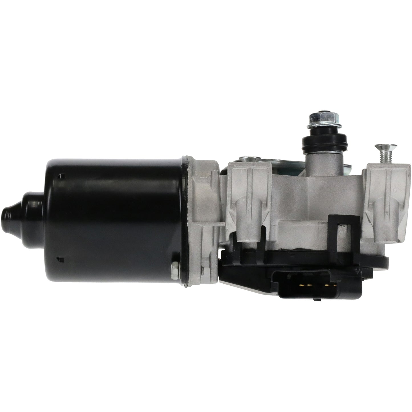 WAI Windshield Wiper Motor WPM1120 image 5